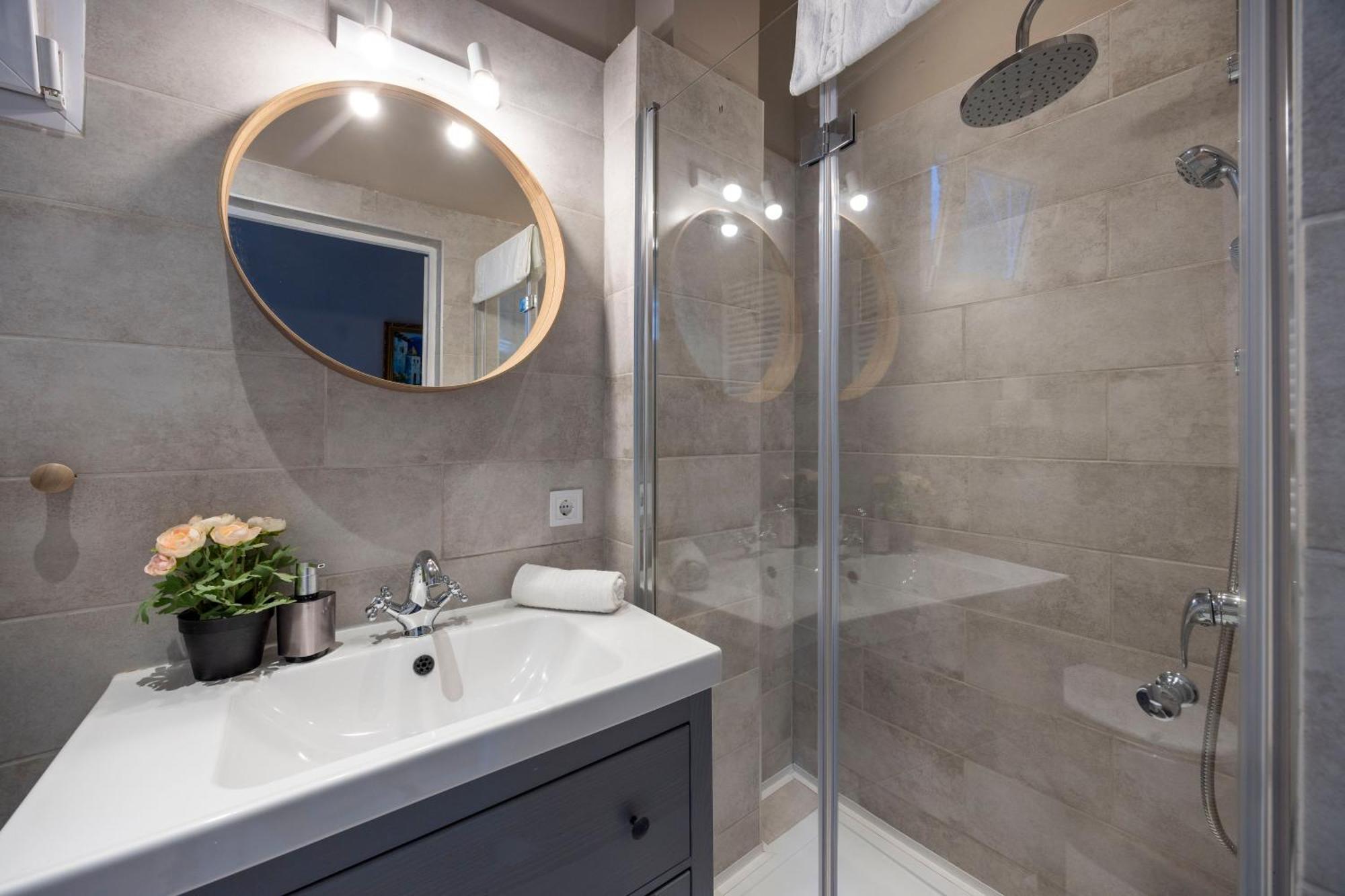 Charming Central Dream Home & Retreat By Prestige Homes 布达佩斯 外观 照片