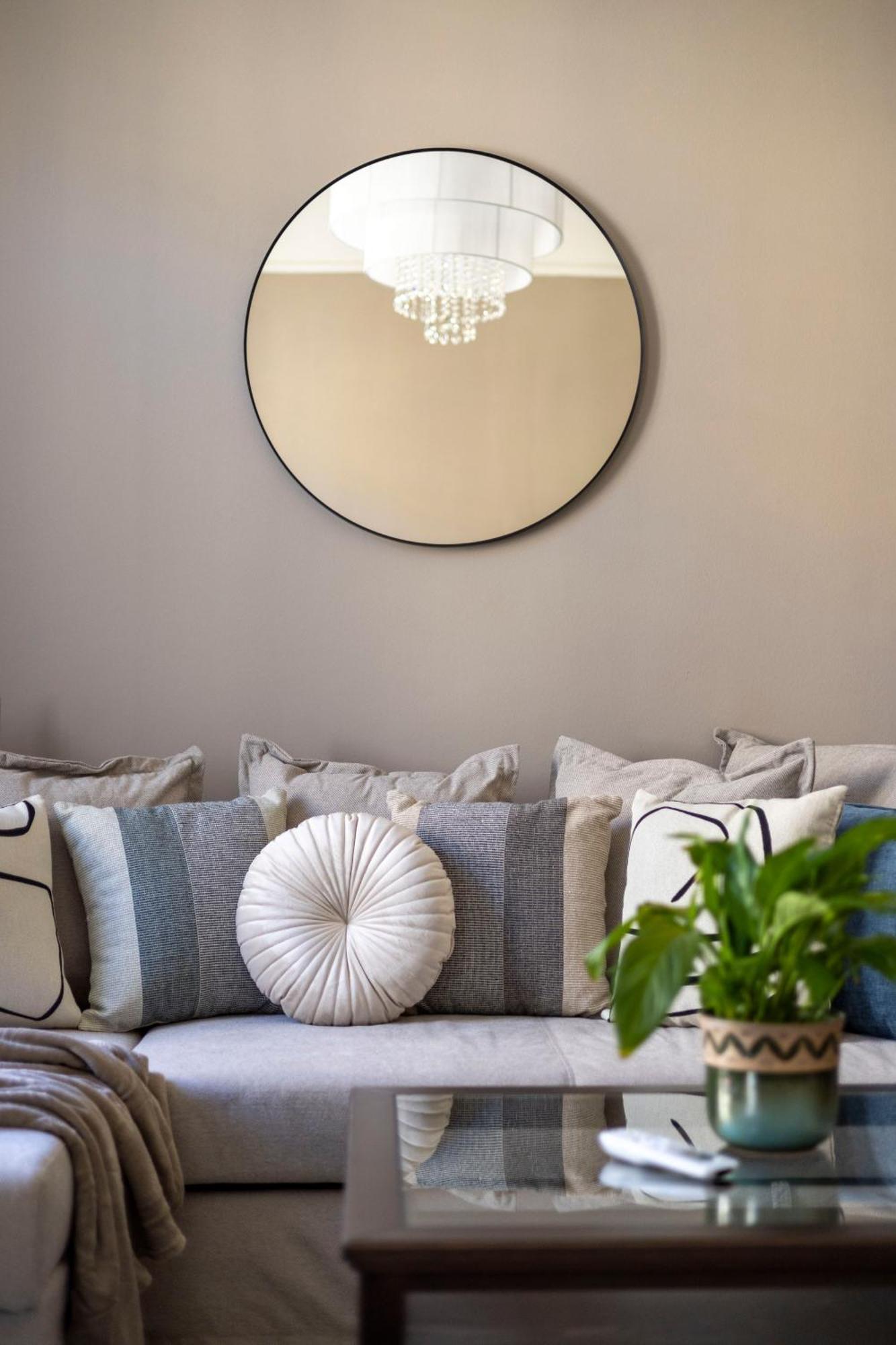 Charming Central Dream Home & Retreat By Prestige Homes 布达佩斯 外观 照片